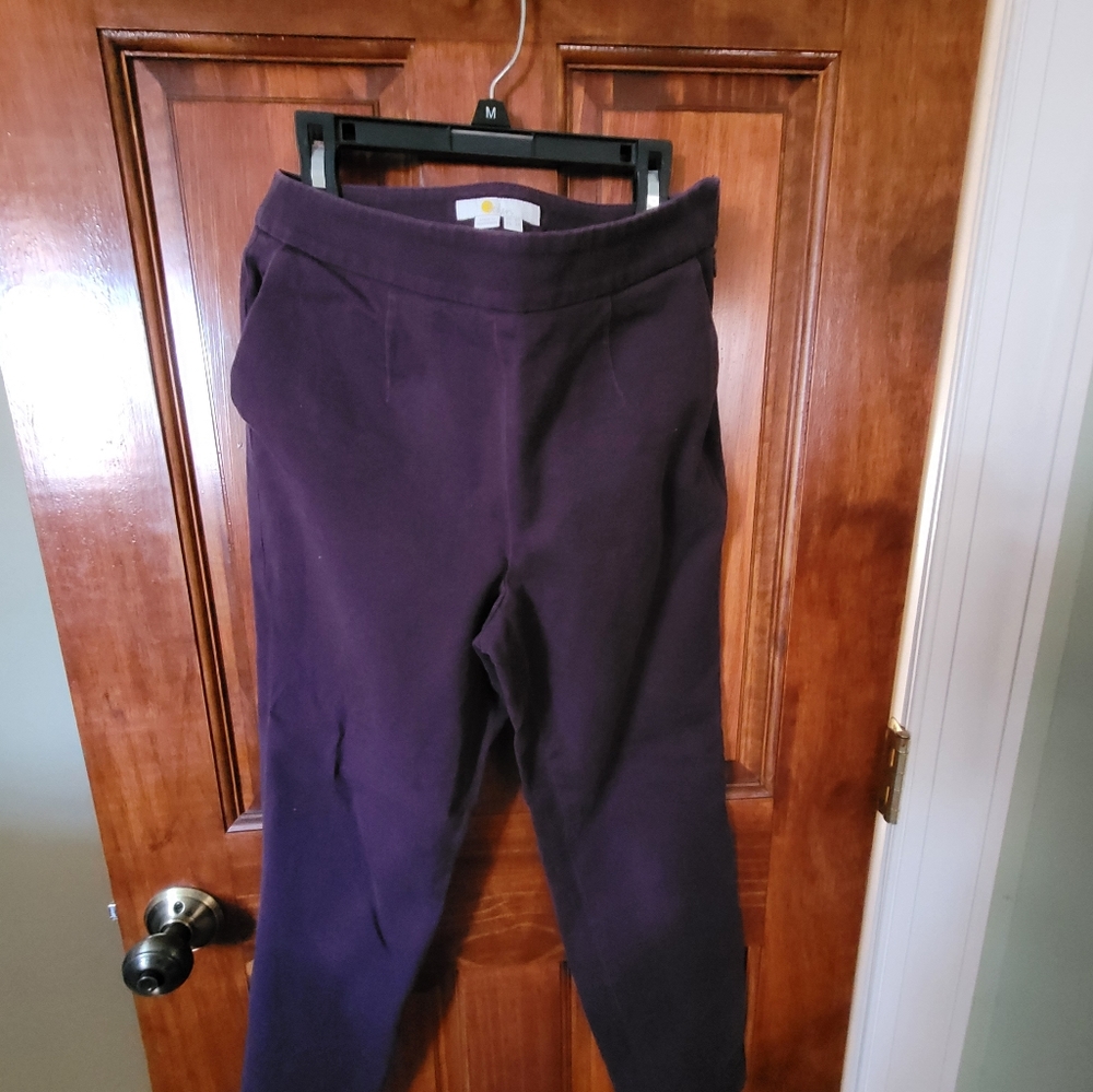 Boden Bath Pant